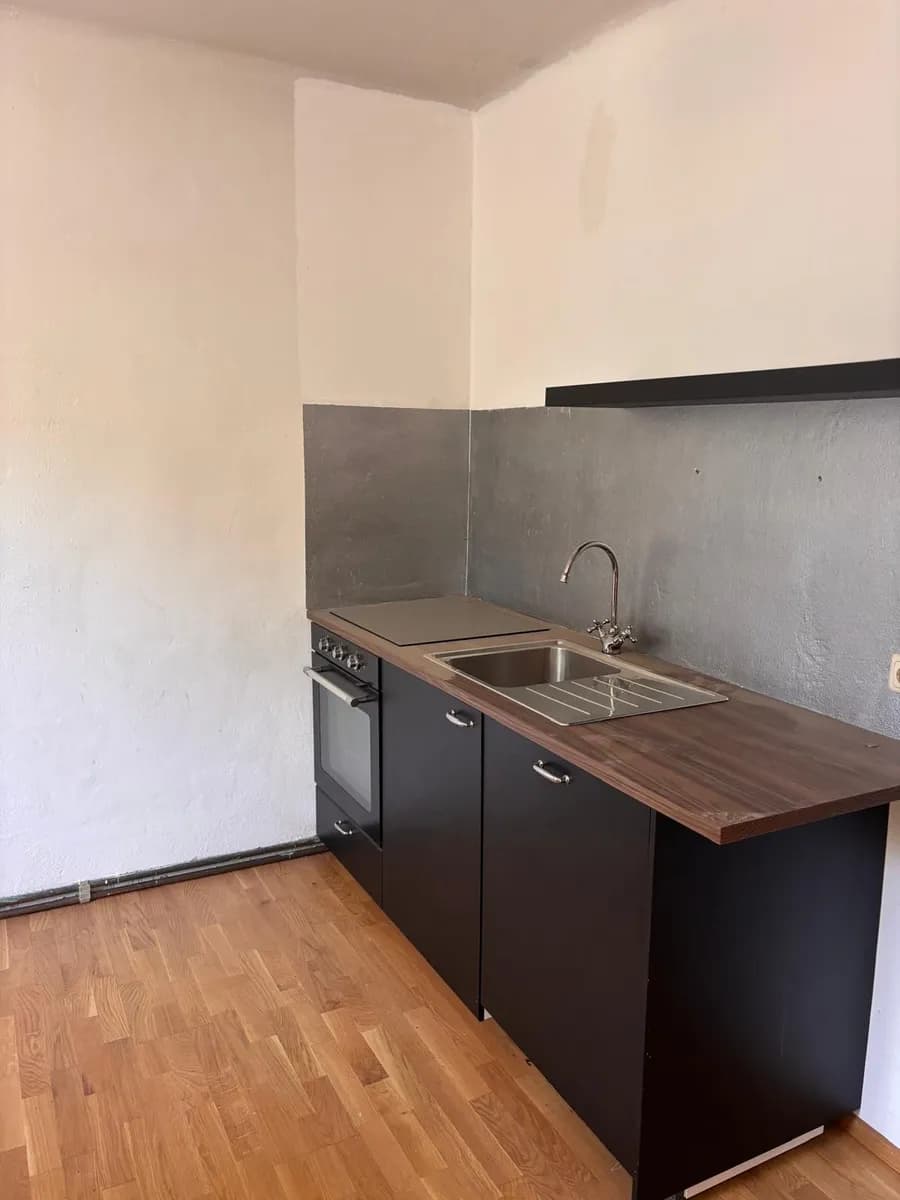 2-Zimmer-Haus mieten in Oberpullendorf – 72 m², € 850 – Bild 4 von 5