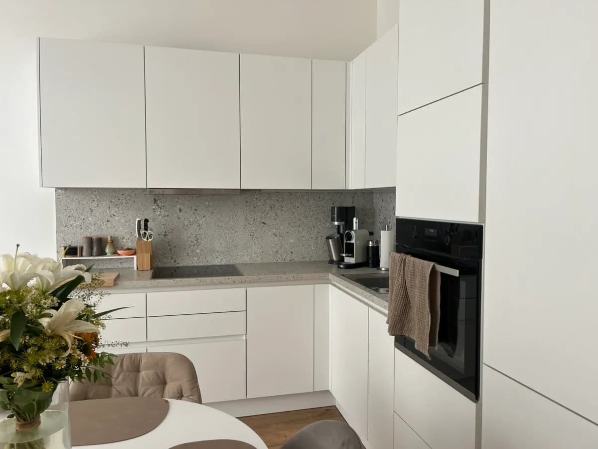 2-Zimmer-Wohnung mieten in Mistelbach – 52 m², € 737 – Bild 4 von 17