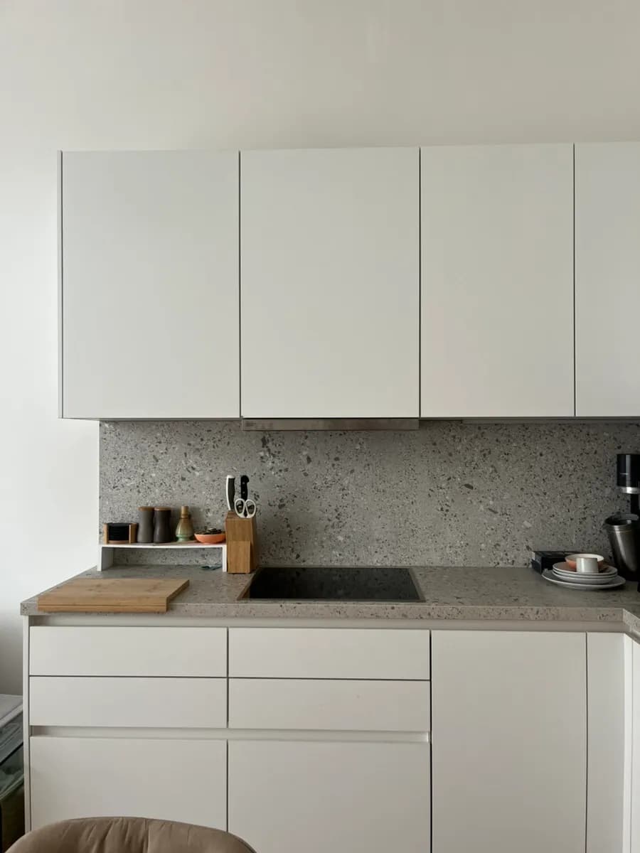 2-Zimmer-Wohnung mieten in Mistelbach – 52 m², € 737 – Bild 5 von 17