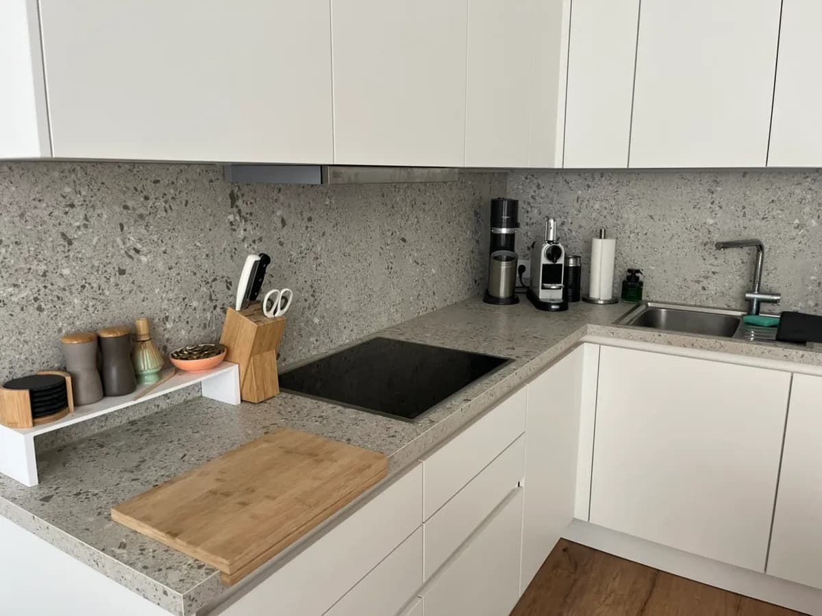 2-Zimmer-Wohnung mieten in Mistelbach – 52 m², € 737 – Bild 6 von 17