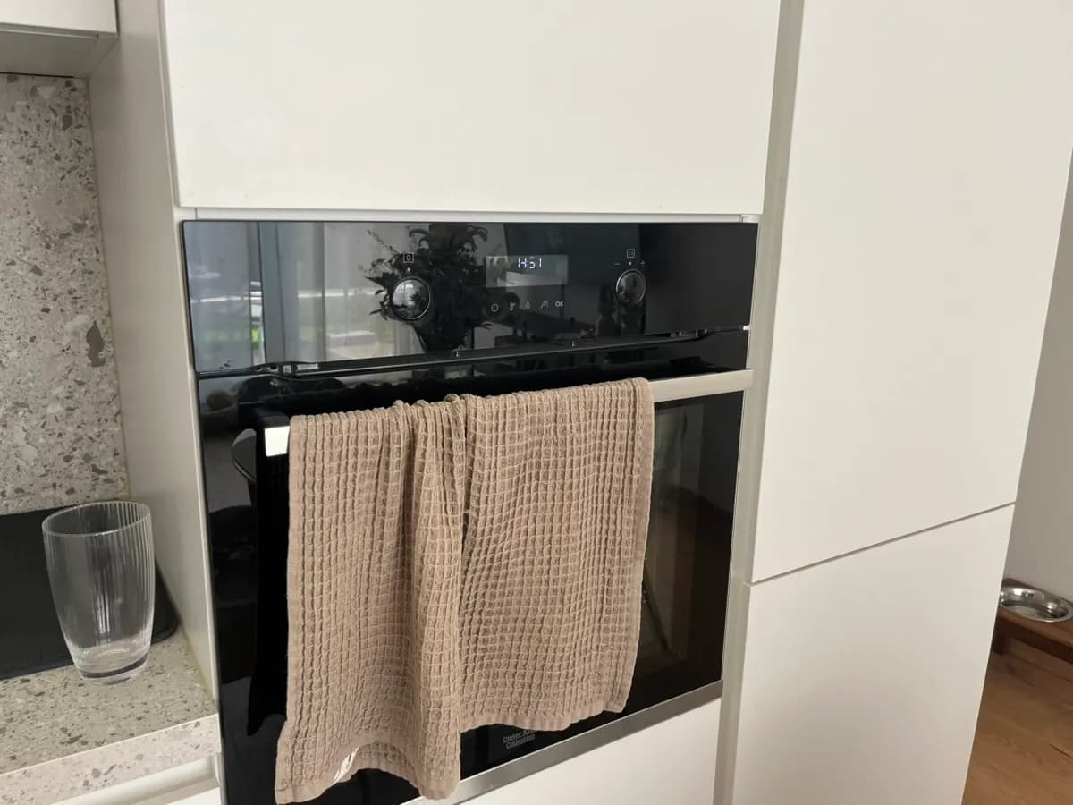 2-Zimmer-Wohnung mieten in Mistelbach – 52 m², € 737 – Bild 7 von 17