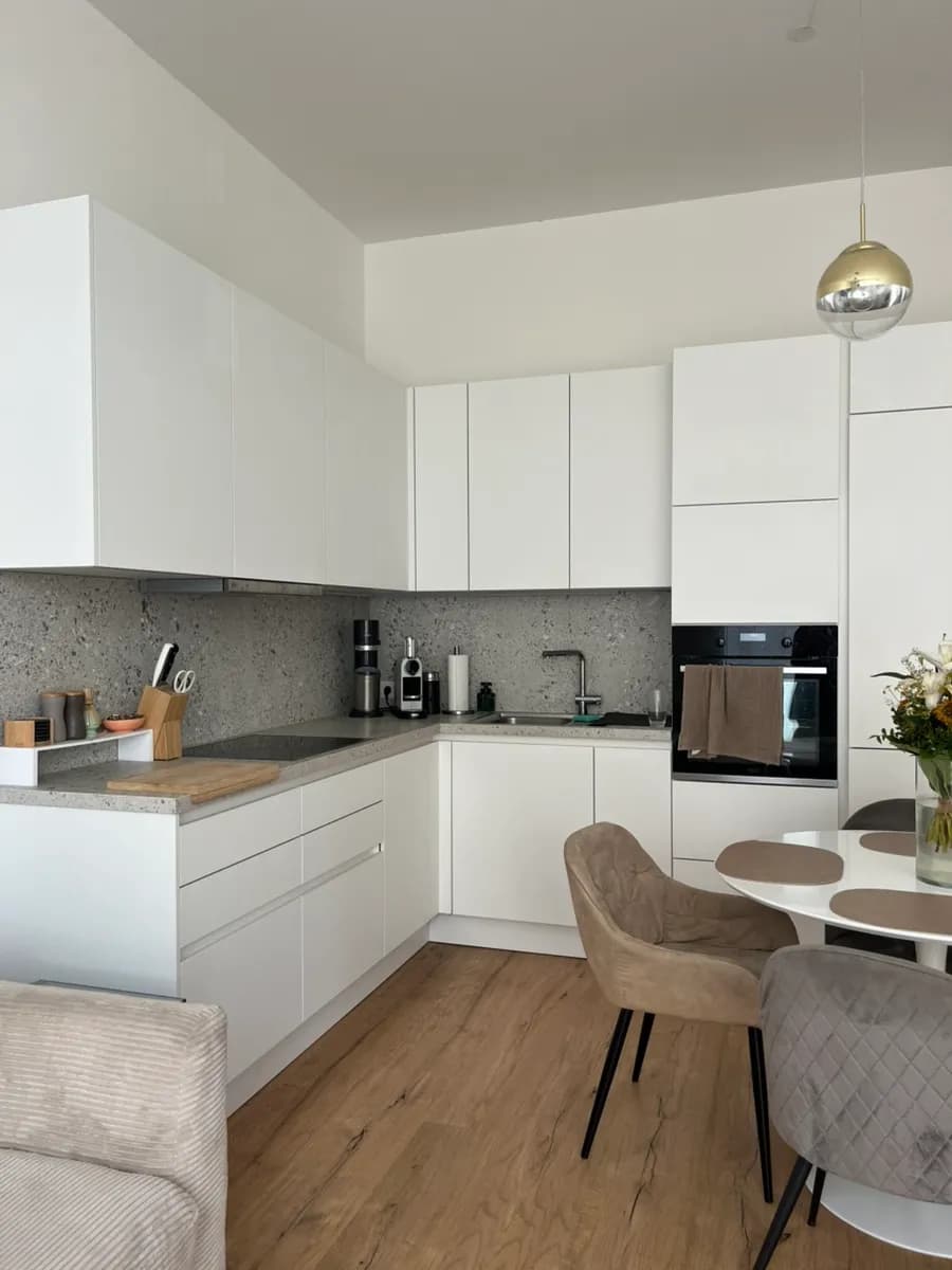 2-Zimmer-Wohnung mieten in Mistelbach – 52 m², € 737 – Bild 8 von 17