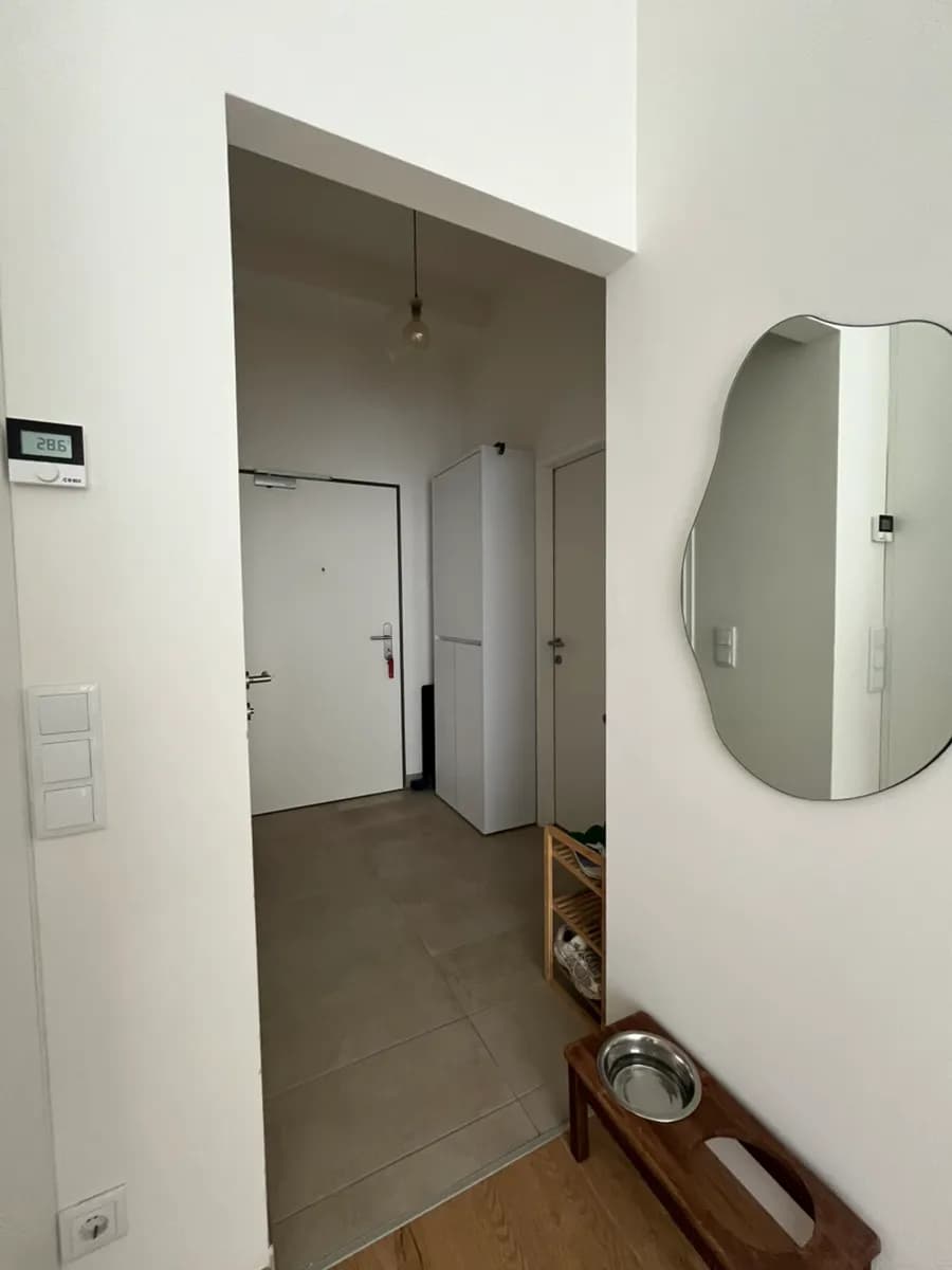 2-Zimmer-Wohnung mieten in Mistelbach – 52 m², € 737 – Bild 9 von 17