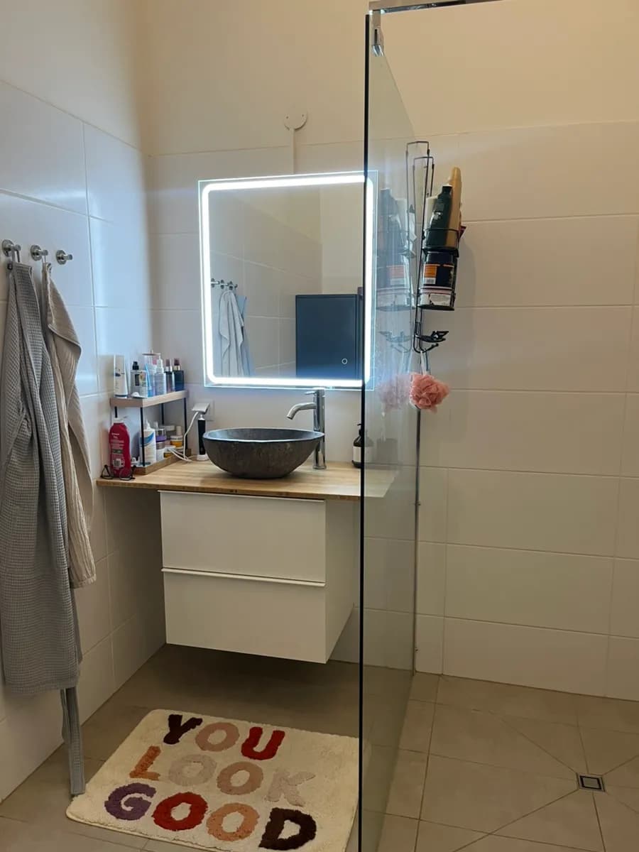 2-Zimmer-Wohnung mieten in Mistelbach – 52 m², € 737 – Bild 12 von 17