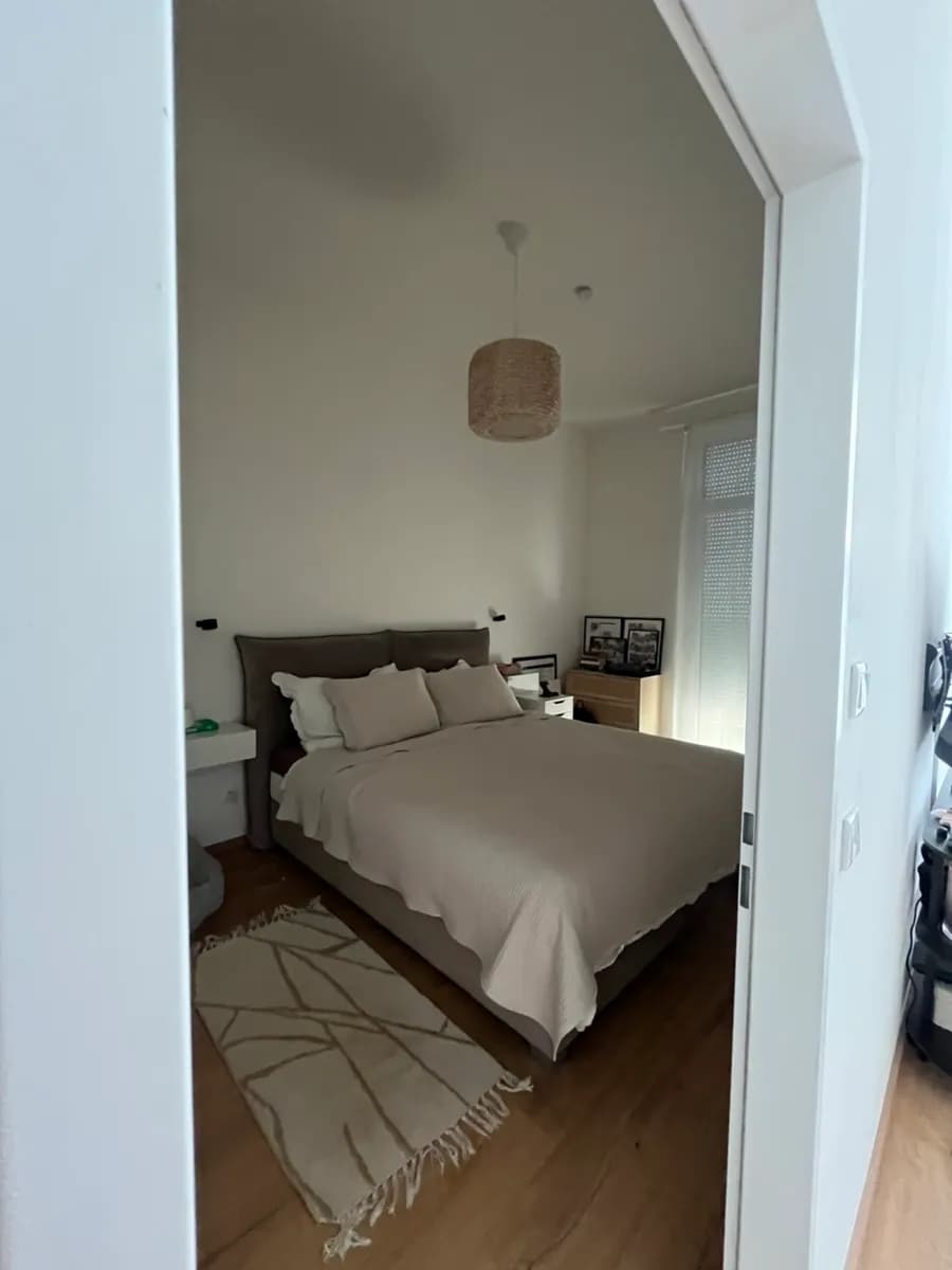 2-Zimmer-Wohnung mieten in Mistelbach – 52 m², € 737 – Bild 13 von 17