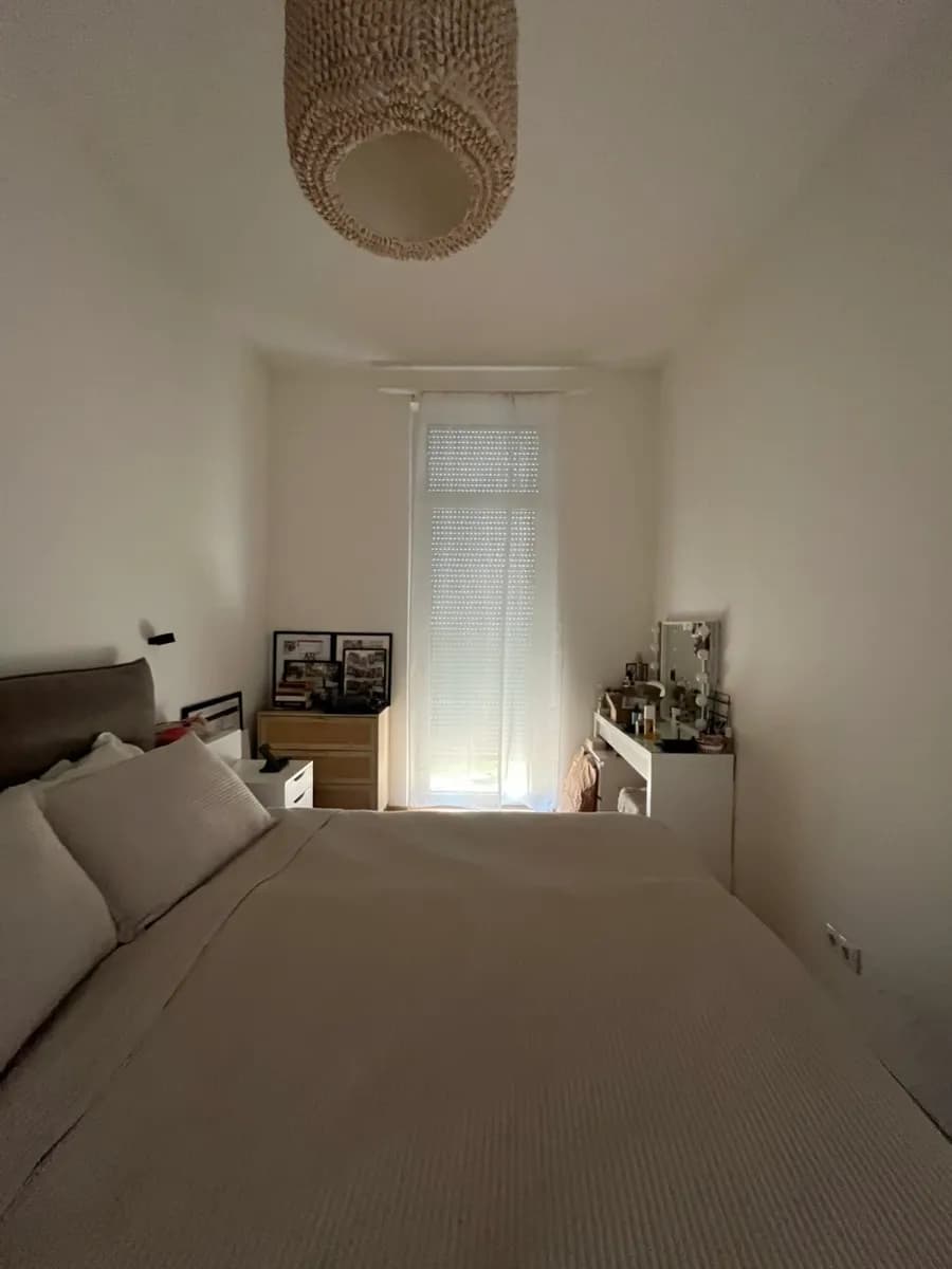2-Zimmer-Wohnung mieten in Mistelbach – 52 m², € 737 – Bild 14 von 17