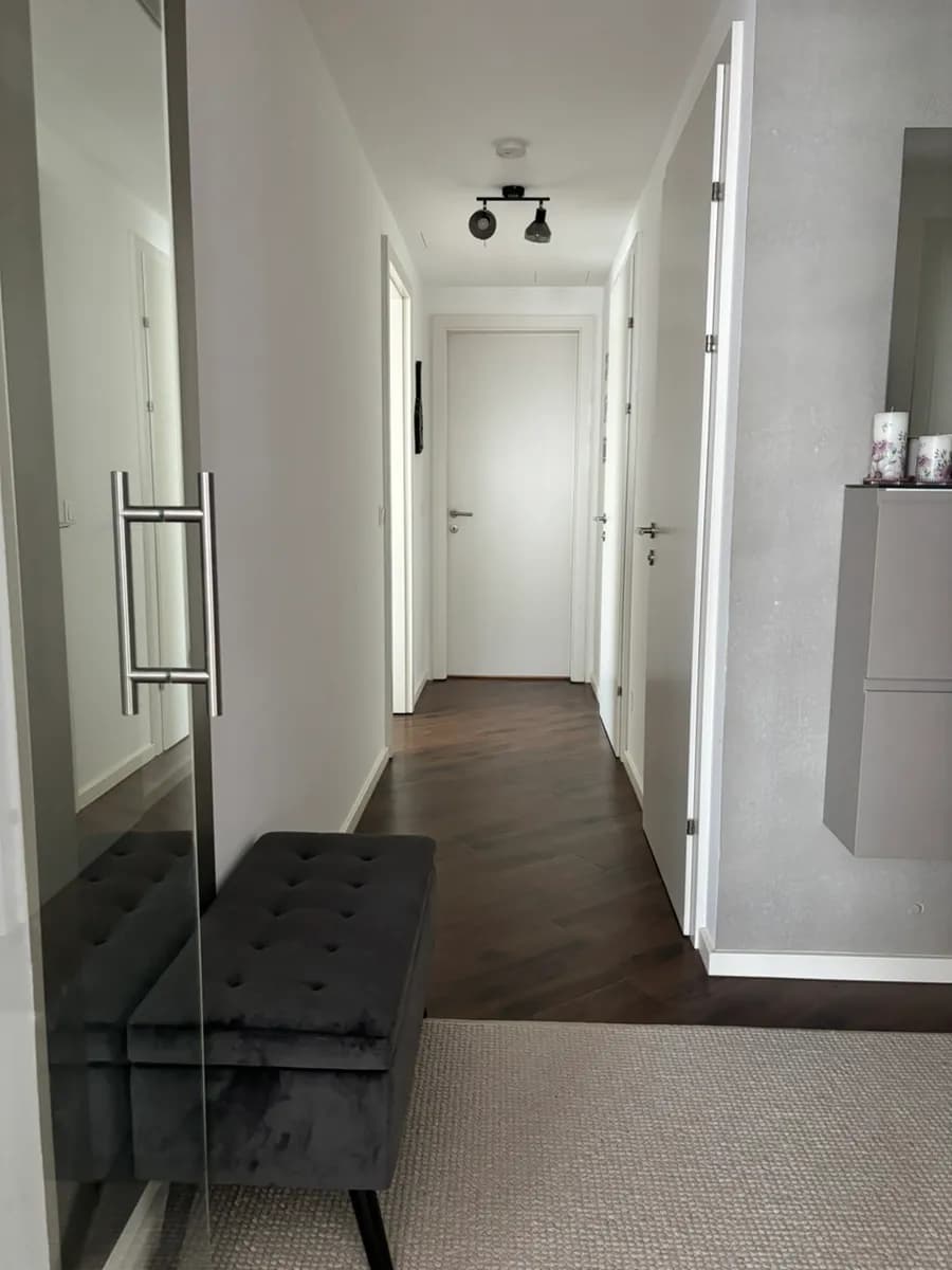 3-Zimmer-Wohnung mieten in Wien – 92 m², € 1.942 – Bild 1 von 20