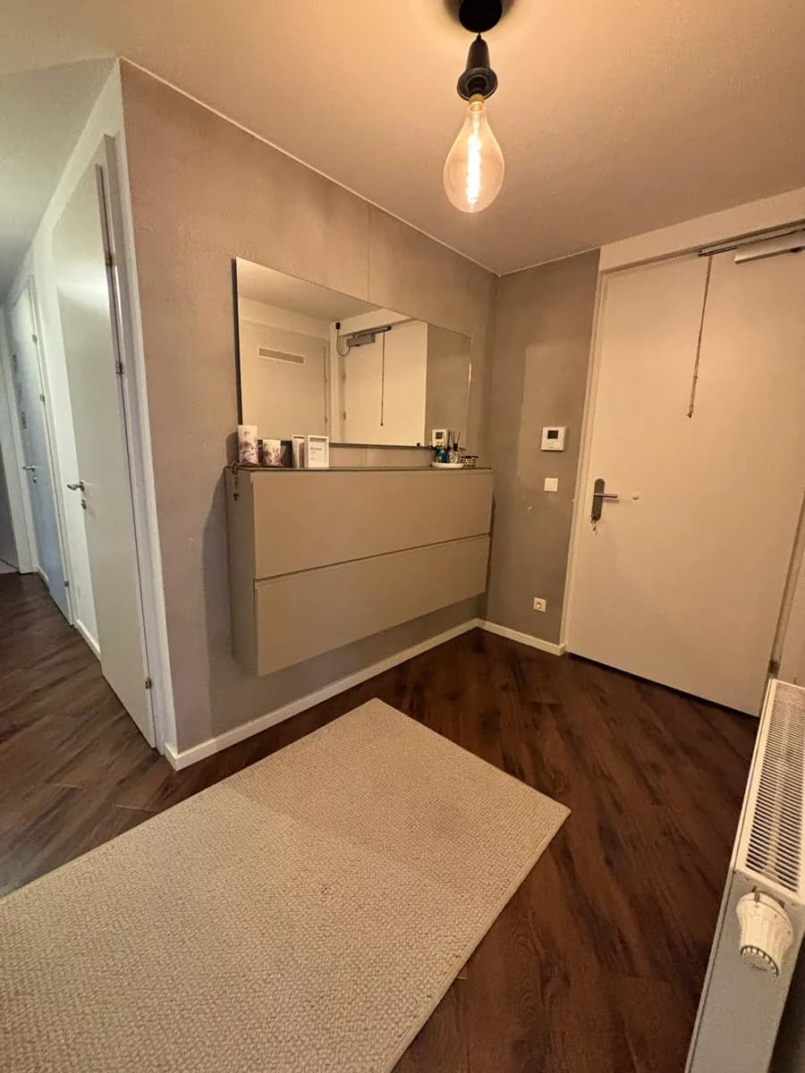 3-Zimmer-Wohnung mieten in Wien – 92 m², € 1.942 – Bild 2 von 20