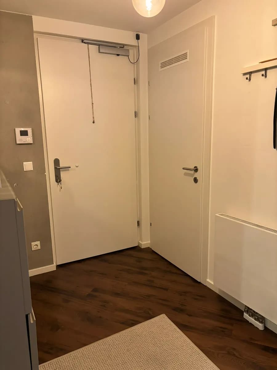 3-Zimmer-Wohnung mieten in Wien – 92 m², € 1.942 – Bild 4 von 20