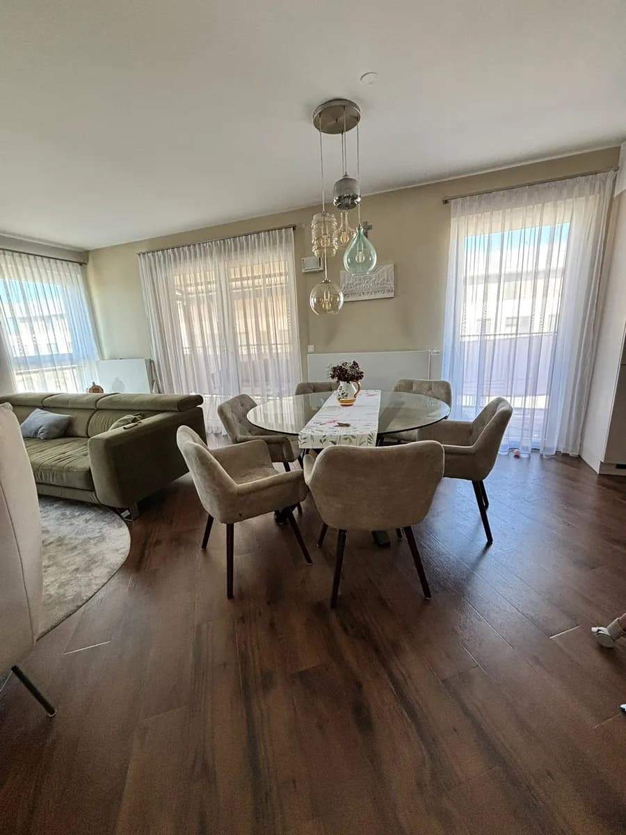 3-Zimmer-Wohnung mieten in Wien – 92 m², € 1.942 – Bild 5 von 20