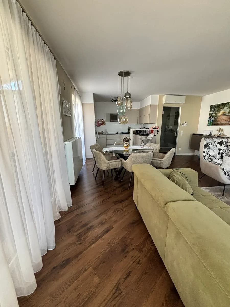 3-Zimmer-Wohnung mieten in Wien – 92 m², € 1.942 – Bild 8 von 20