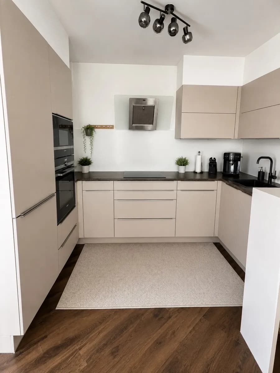 3-Zimmer-Wohnung mieten in Wien – 92 m², € 1.942 – Bild 9 von 20