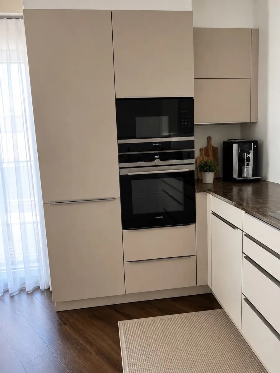 3-Zimmer-Wohnung mieten in Wien – 92 m², € 1.942 – Bild 10 von 20