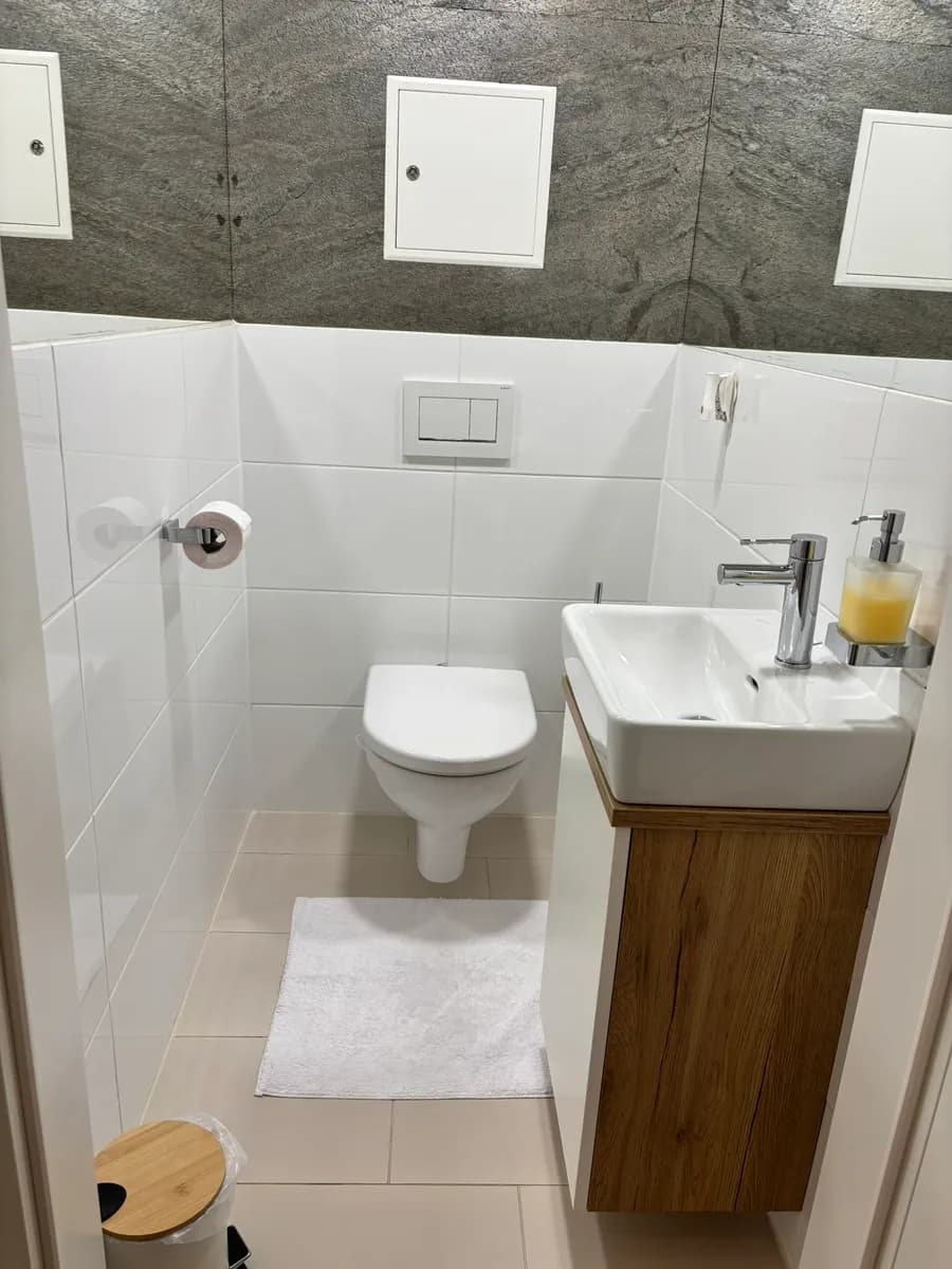3-Zimmer-Wohnung mieten in Wien – 92 m², € 1.942 – Bild 11 von 20
