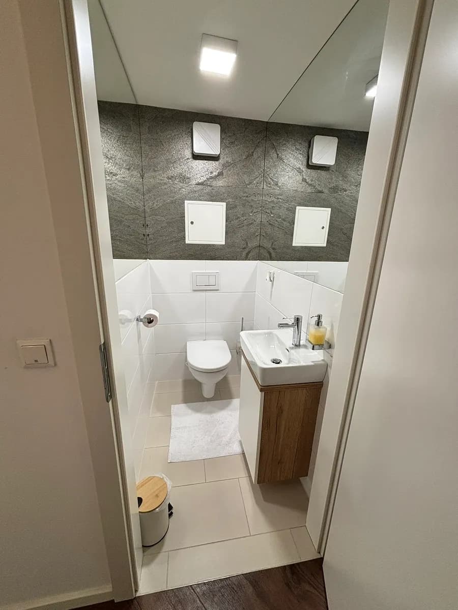 3-Zimmer-Wohnung mieten in Wien – 92 m², € 1.942 – Bild 12 von 20
