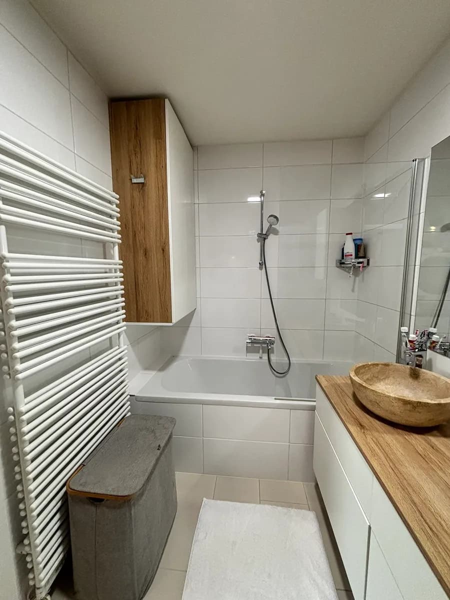 3-Zimmer-Wohnung mieten in Wien – 92 m², € 1.942 – Bild 13 von 20