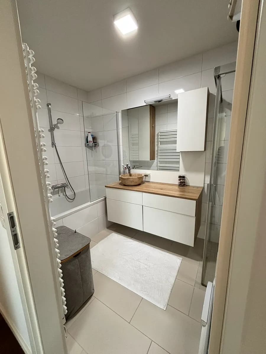 3-Zimmer-Wohnung mieten in Wien – 92 m², € 1.942 – Bild 14 von 20
