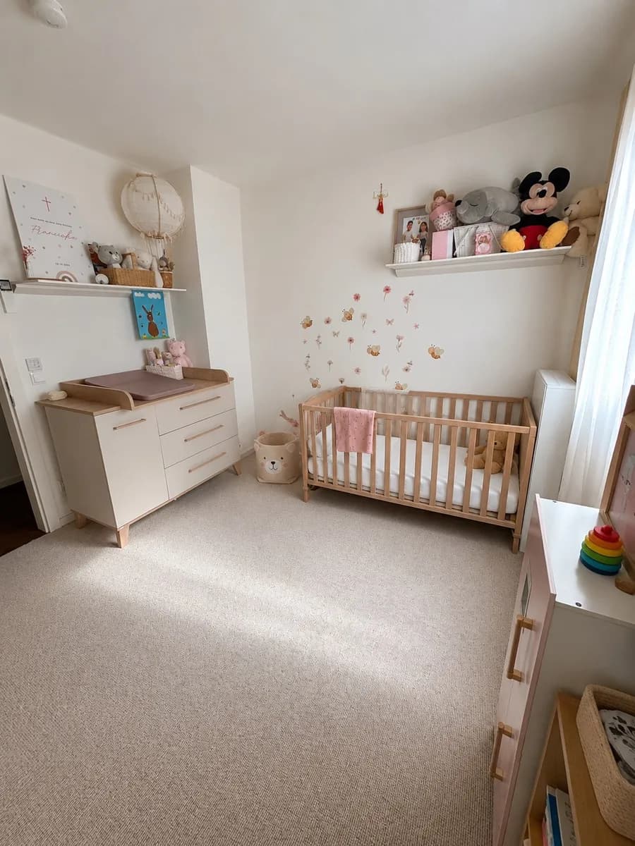 3-Zimmer-Wohnung mieten in Wien – 92 m², € 1.942 – Bild 15 von 20