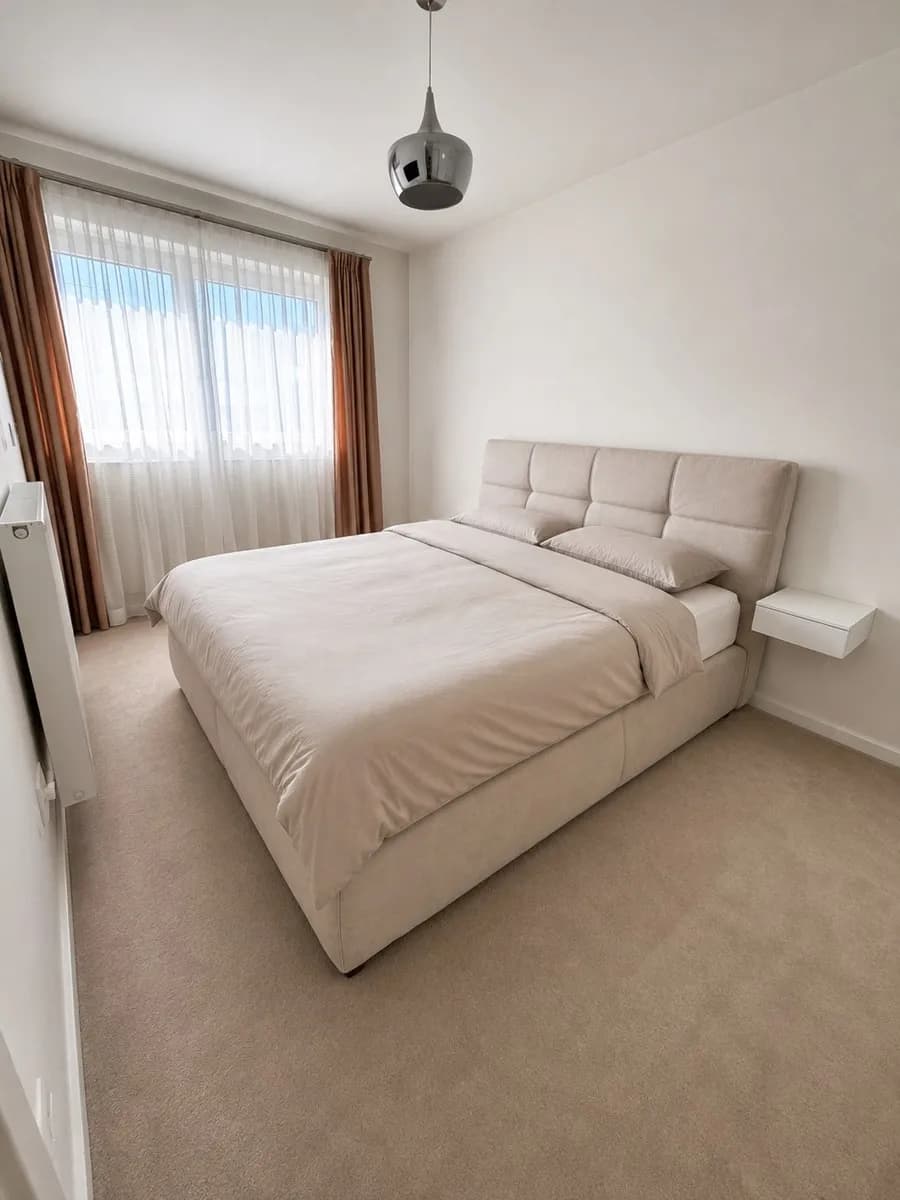 3-Zimmer-Wohnung mieten in Wien – 92 m², € 1.942 – Bild 16 von 20