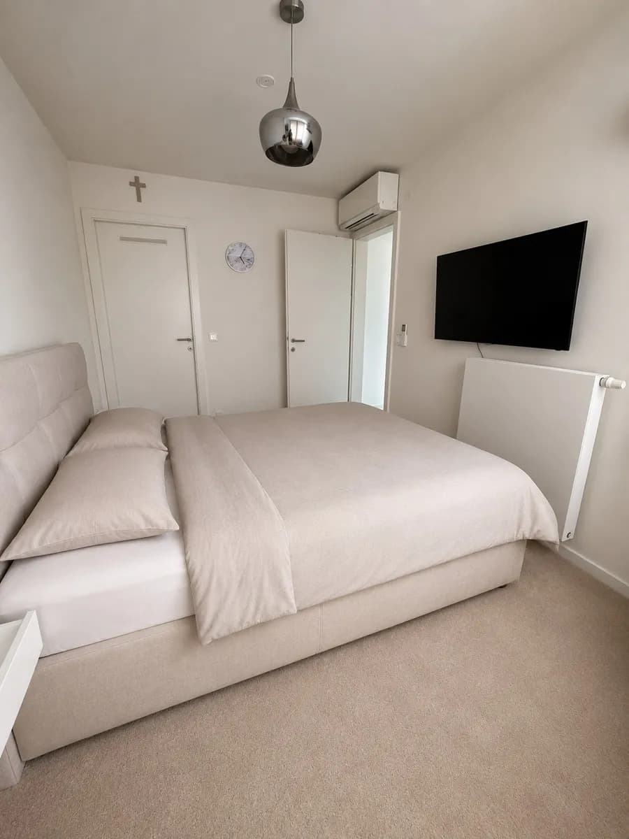 3-Zimmer-Wohnung mieten in Wien – 92 m², € 1.942 – Bild 17 von 20