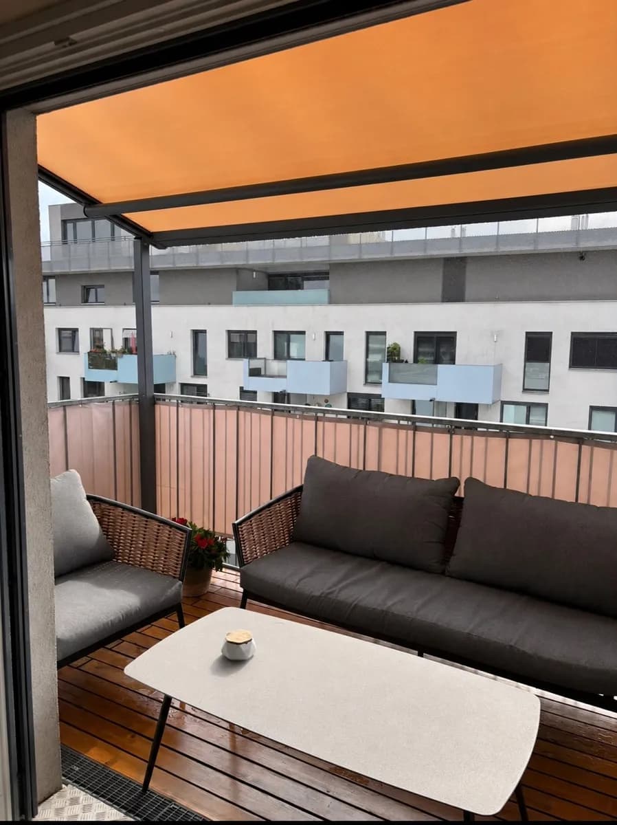 3-Zimmer-Wohnung mieten in Wien – 92 m², € 1.942 – Bild 18 von 20