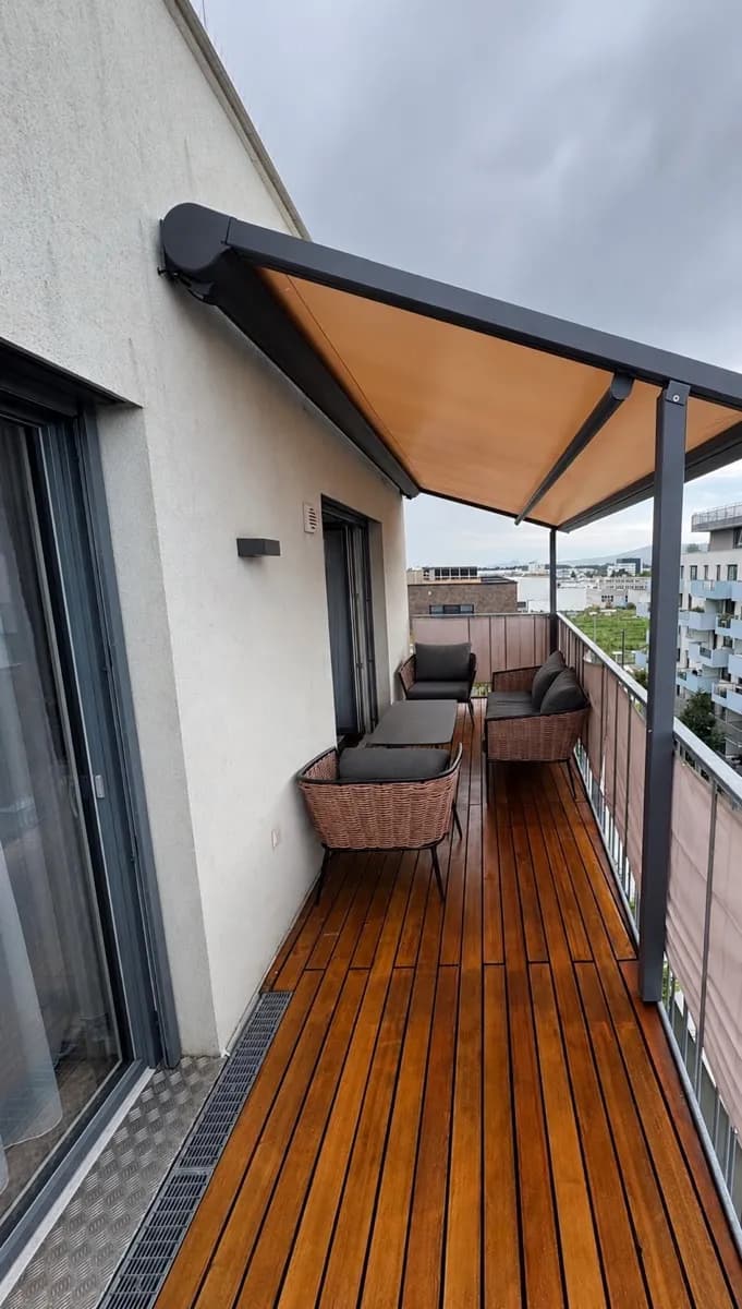 3-Zimmer-Wohnung mieten in Wien – 92 m², € 1.942 – Bild 20 von 20