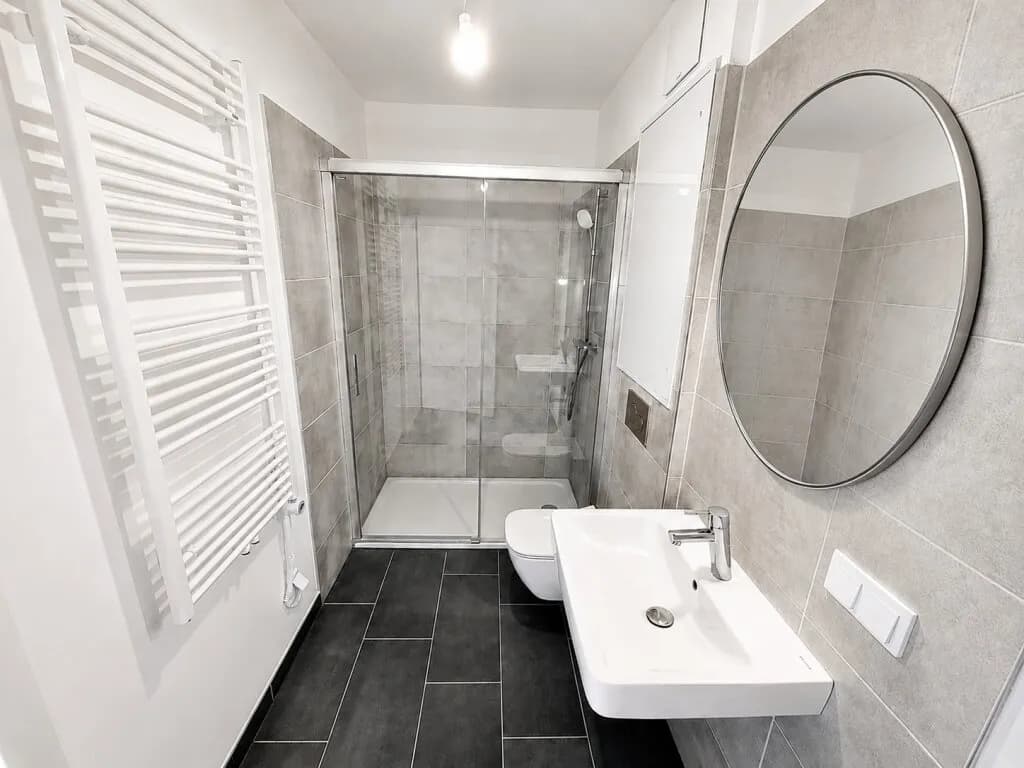 2-Zimmer-Wohnung kaufen in Wien – 34,77 m², € 219.900 – Bild 6 von 11