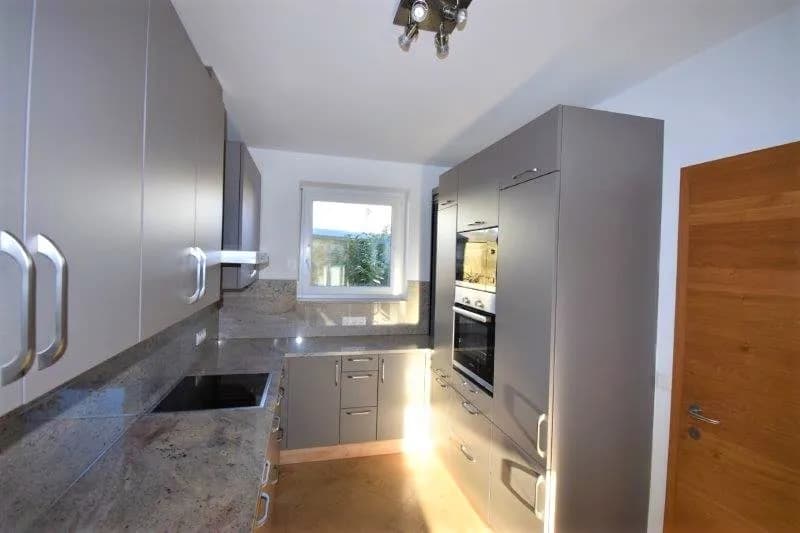 4-Zimmer-Haus mieten in Wiener Neustadt – 103 m², € 1.563 – Bild 3 von 5