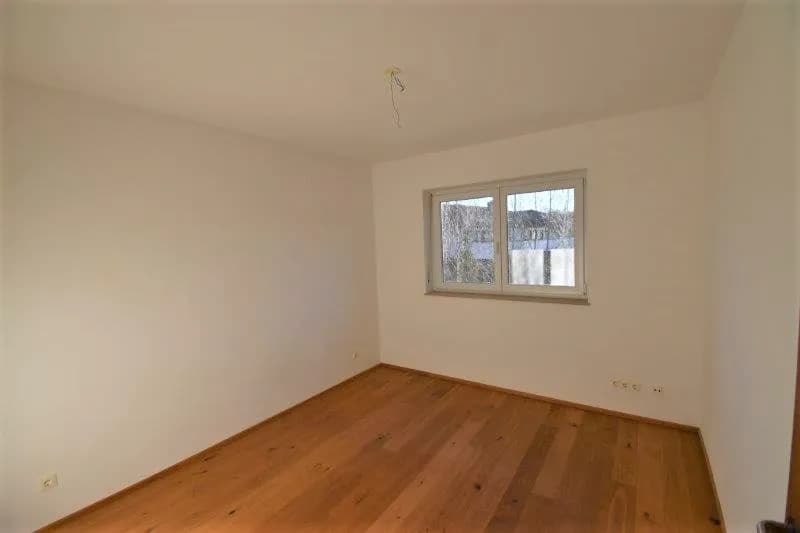 4-Zimmer-Haus mieten in Wiener Neustadt – 103 m², € 1.563 – Bild 5 von 5