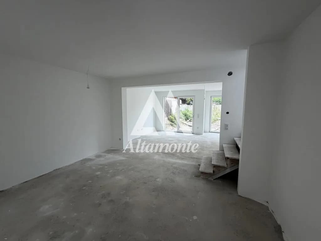 4-Zimmer-Haus kaufen in Wien – 132 m², € 1.369.900 – Bild 2 von 13