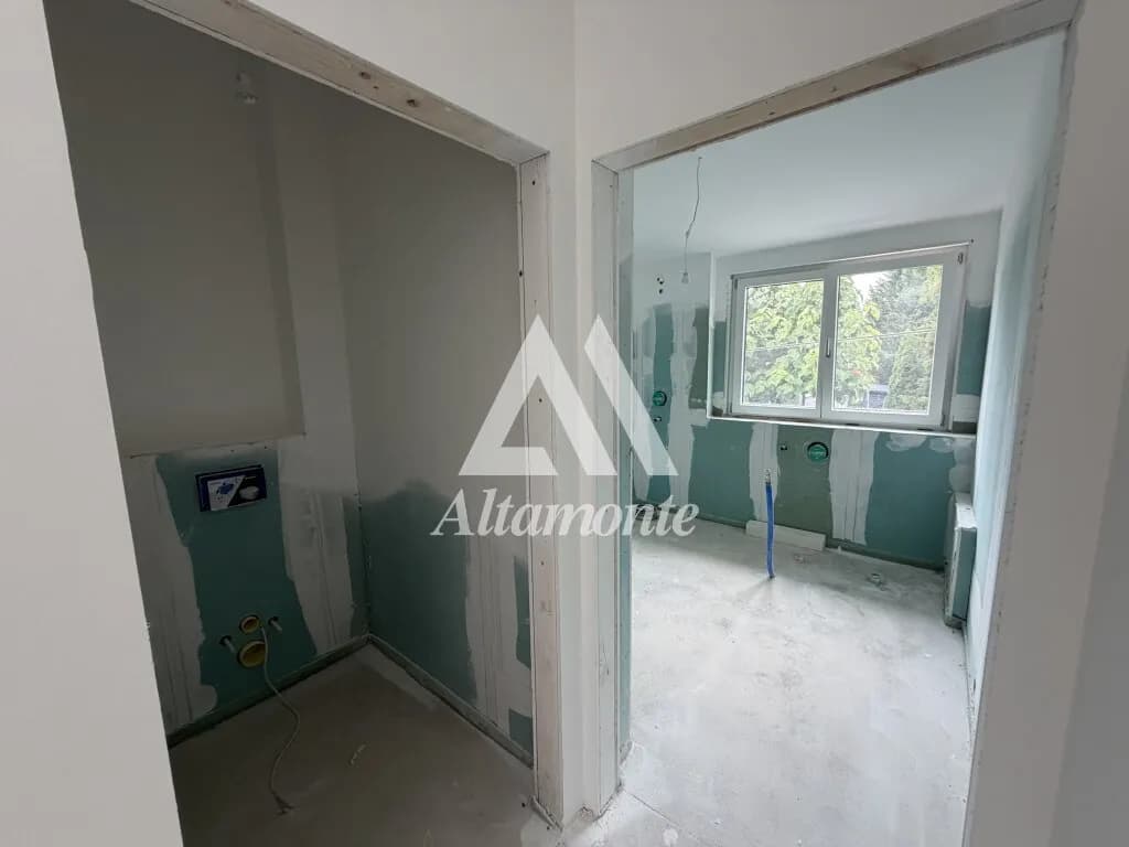 4-Zimmer-Haus kaufen in Wien – 132 m², € 1.369.900 – Bild 3 von 13