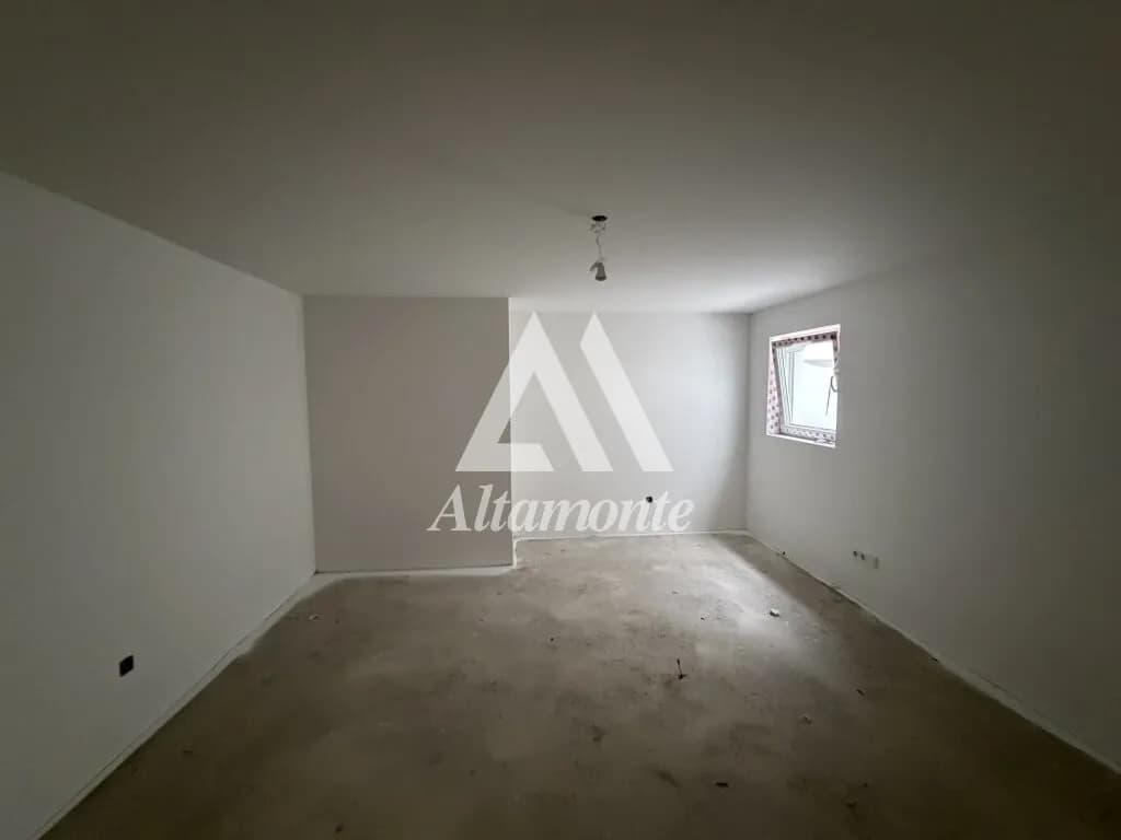 4-Zimmer-Haus kaufen in Wien – 132 m², € 1.369.900 – Bild 4 von 13