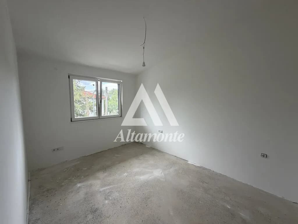 4-Zimmer-Haus kaufen in Wien – 132 m², € 1.369.900 – Bild 5 von 13