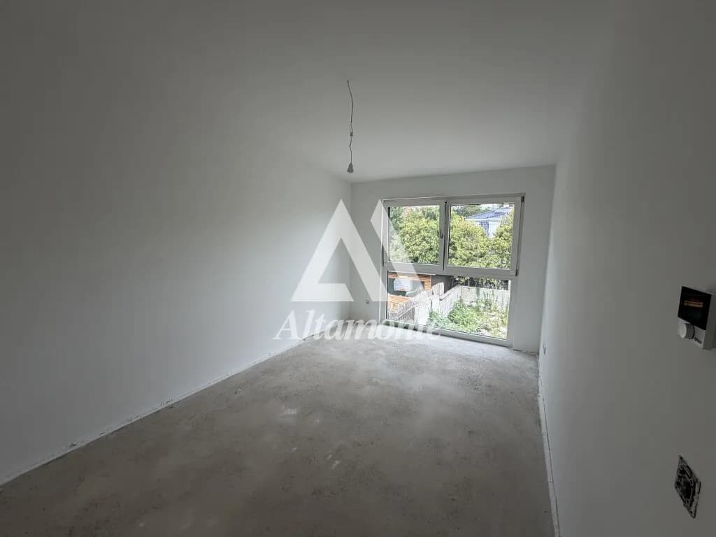4-Zimmer-Haus kaufen in Wien – 132 m², € 1.369.900 – Bild 6 von 13