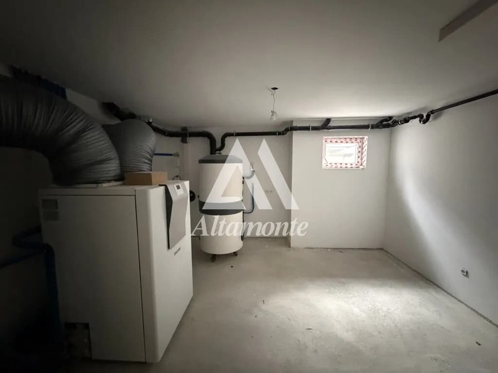 4-Zimmer-Haus kaufen in Wien – 132 m², € 1.369.900 – Bild 8 von 13