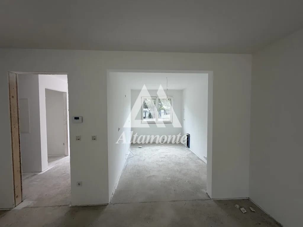 4-Zimmer-Haus kaufen in Wien – 132 m², € 1.369.900 – Bild 10 von 13