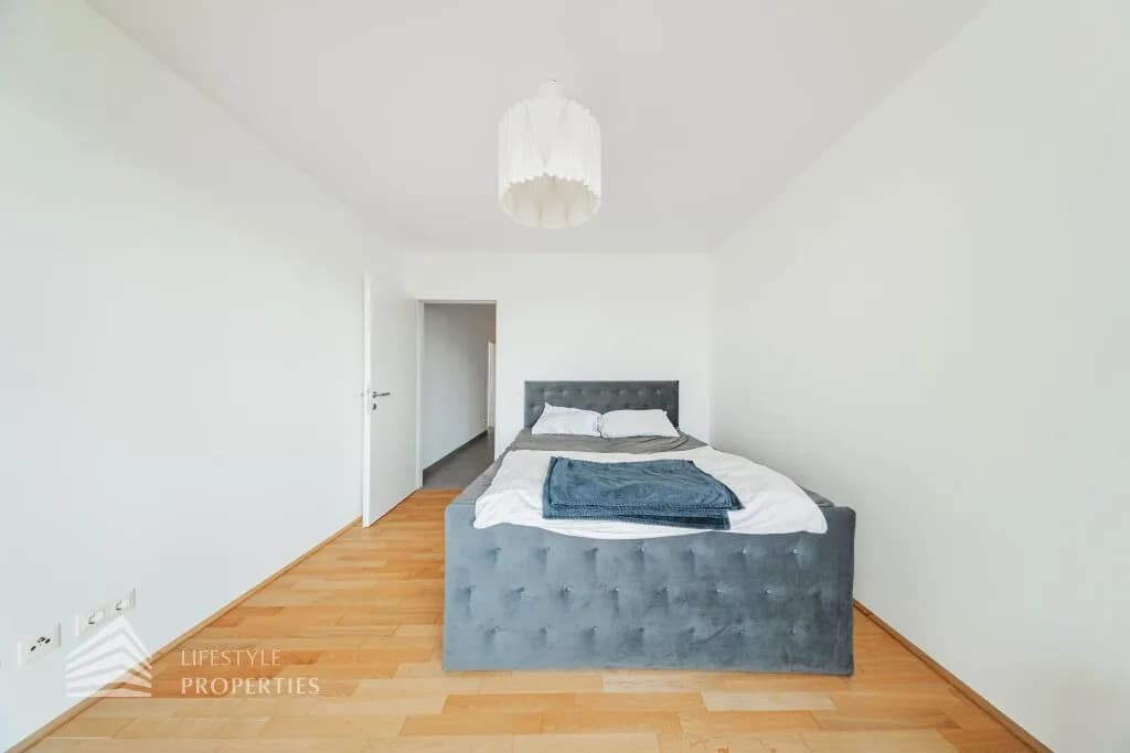 3-Zimmer-Wohnung kaufen in Wien – 64,36 m², € 432.000 – Bild 6 von 20