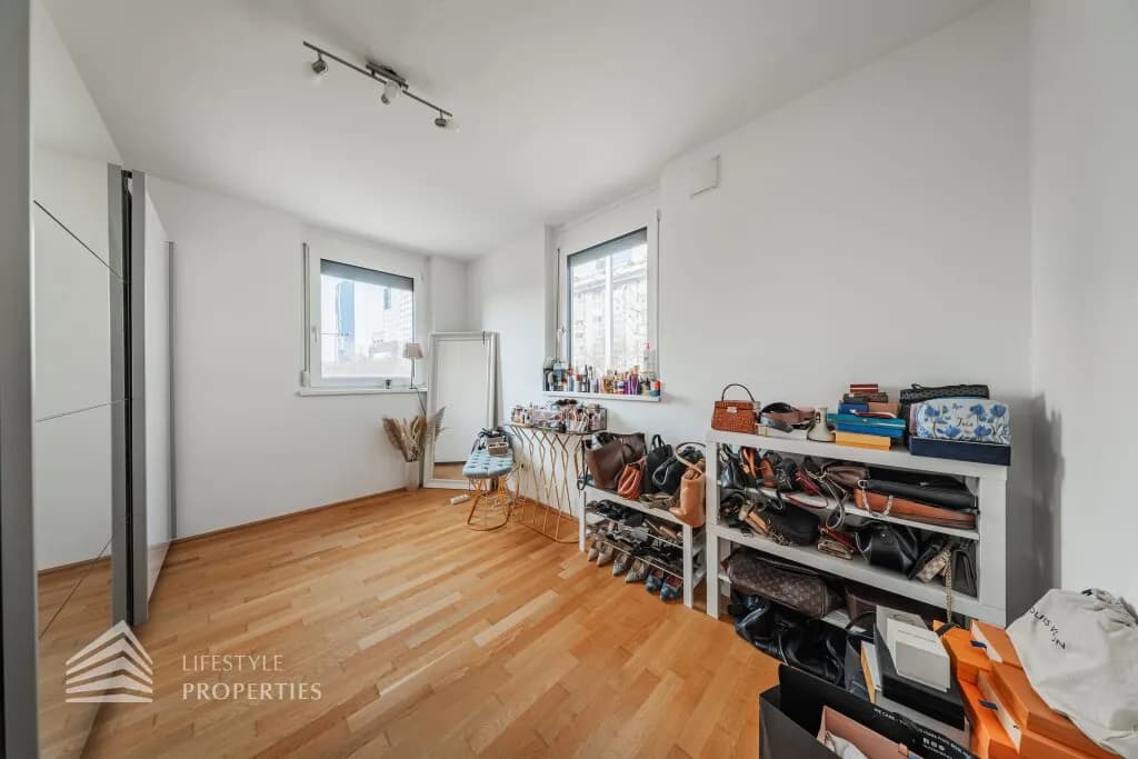 3-Zimmer-Wohnung kaufen in Wien – 64,36 m², € 432.000 – Bild 7 von 20