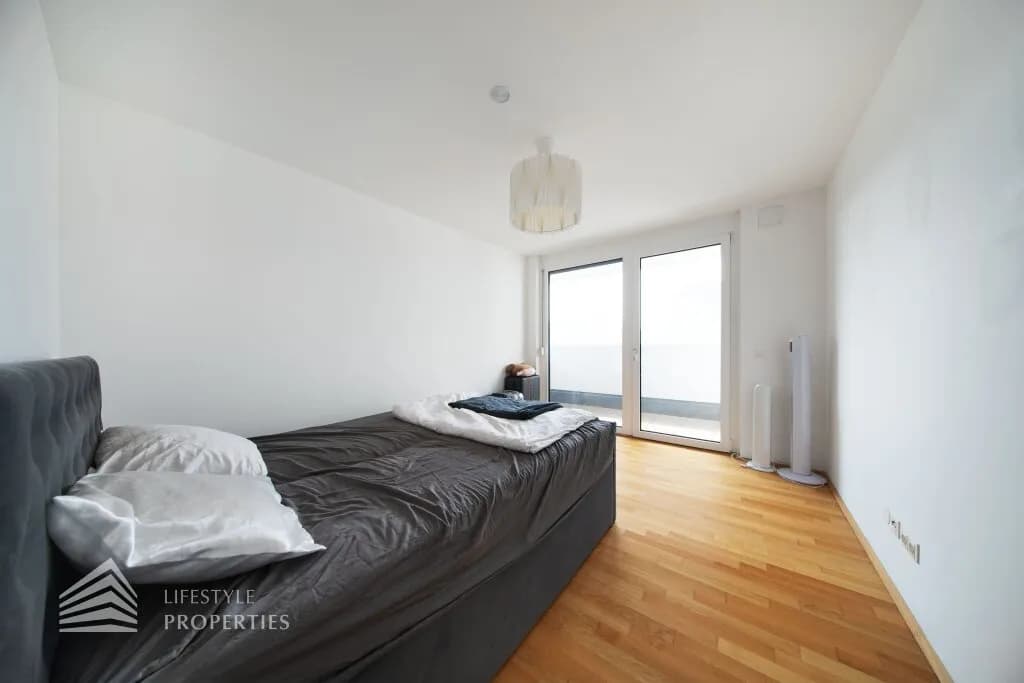 3-Zimmer-Wohnung kaufen in Wien – 64,36 m², € 432.000 – Bild 8 von 20