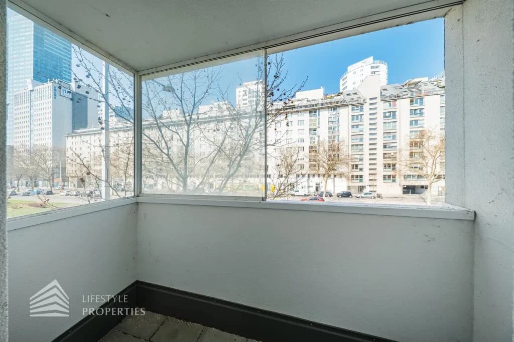 3-Zimmer-Wohnung kaufen in Wien – 64,36 m², € 432.000 – Bild 9 von 20