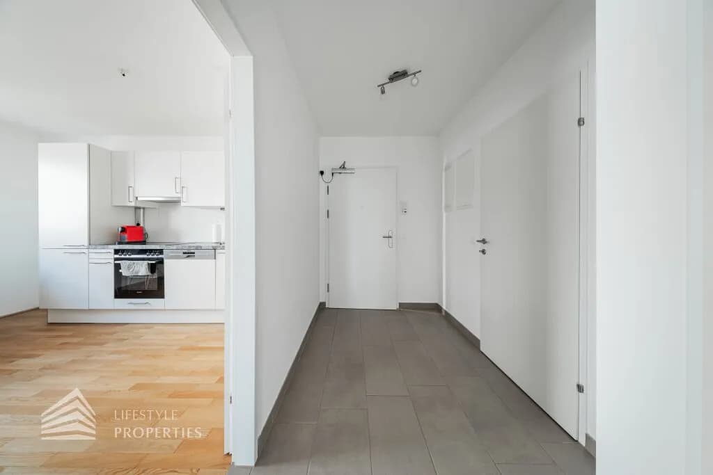3-Zimmer-Wohnung kaufen in Wien – 64,36 m², € 432.000 – Bild 10 von 20