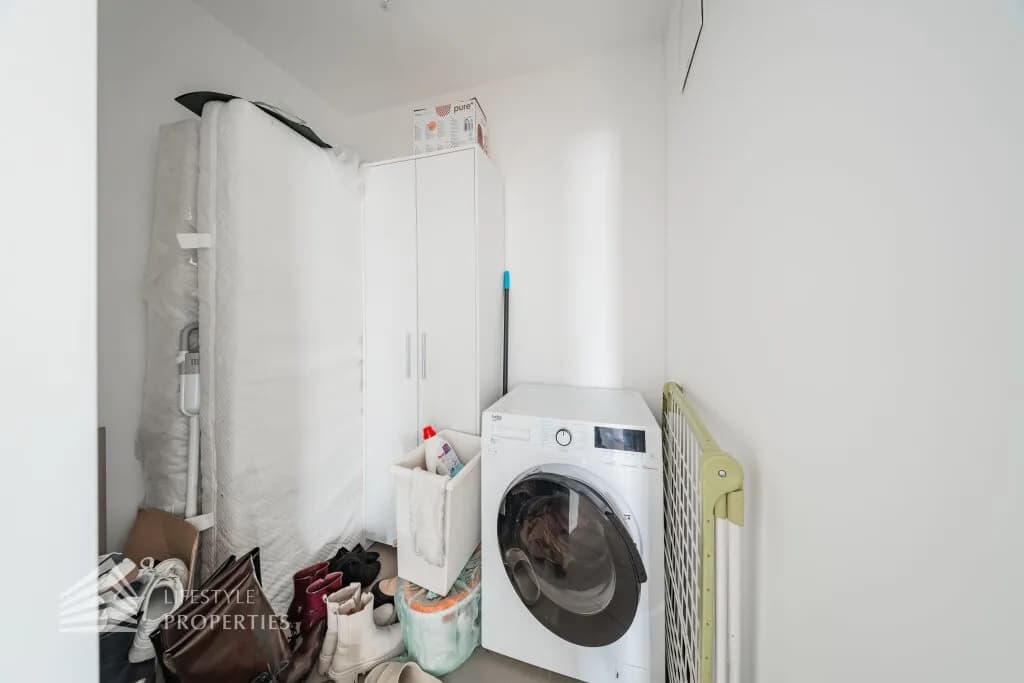 3-Zimmer-Wohnung kaufen in Wien – 64,36 m², € 432.000 – Bild 12 von 20