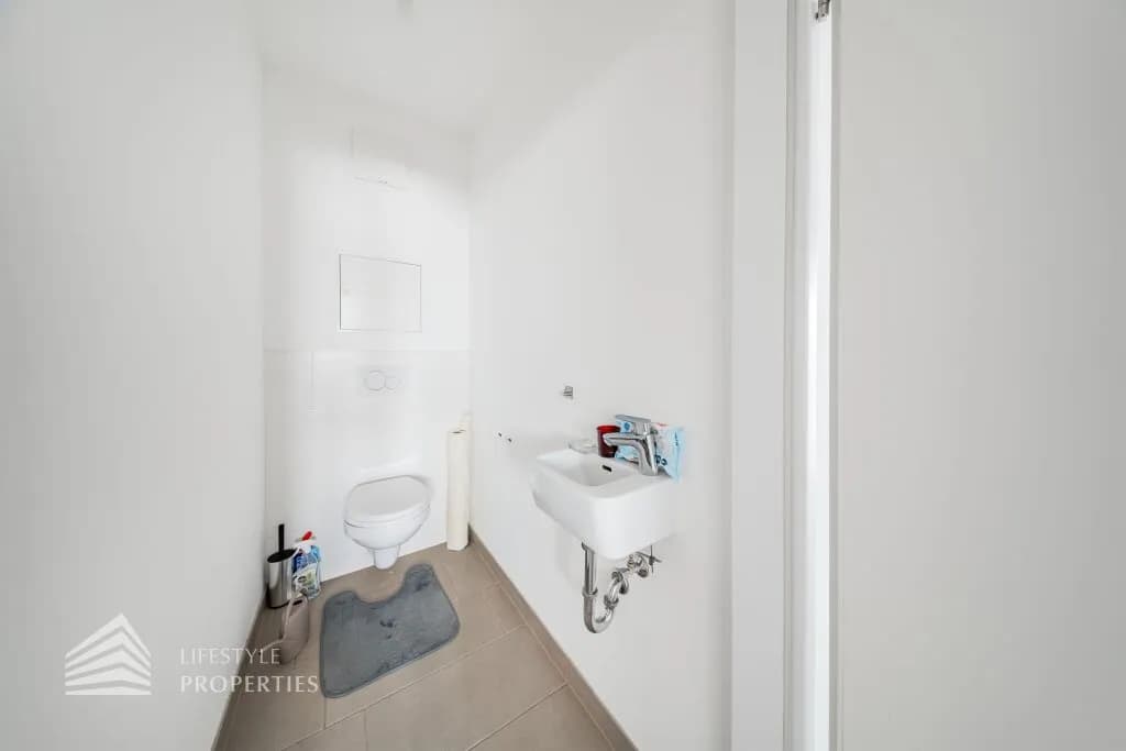3-Zimmer-Wohnung kaufen in Wien – 64,36 m², € 432.000 – Bild 14 von 20
