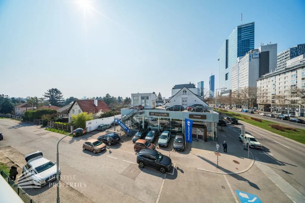 3-Zimmer-Wohnung kaufen in Wien – 64,36 m², € 432.000 – Bild 17 von 20