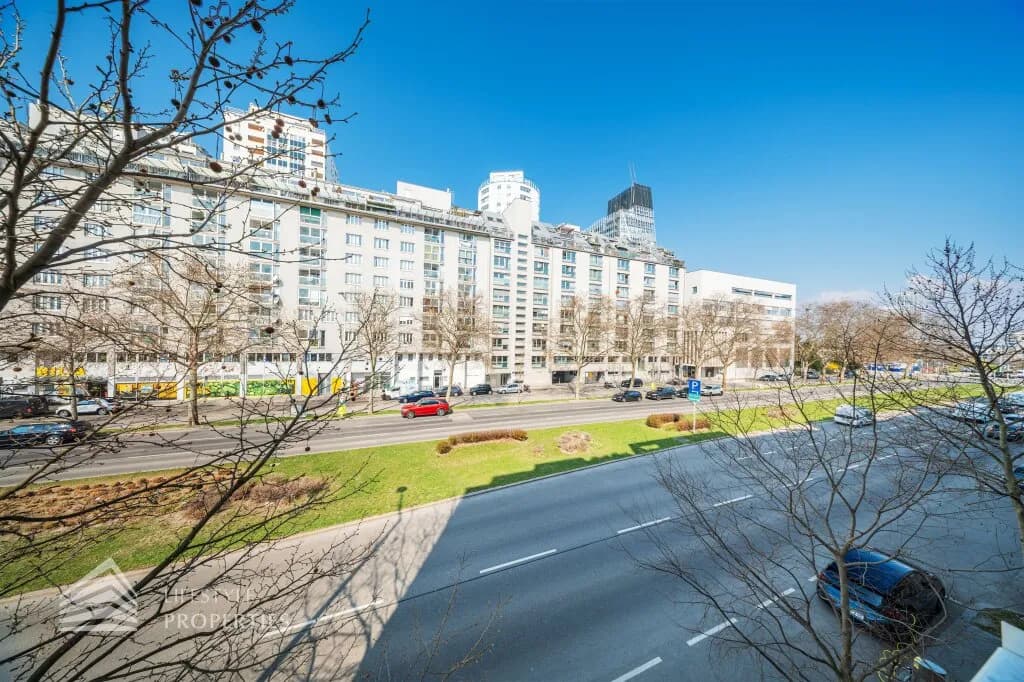 3-Zimmer-Wohnung kaufen in Wien – 64,36 m², € 432.000 – Bild 18 von 20