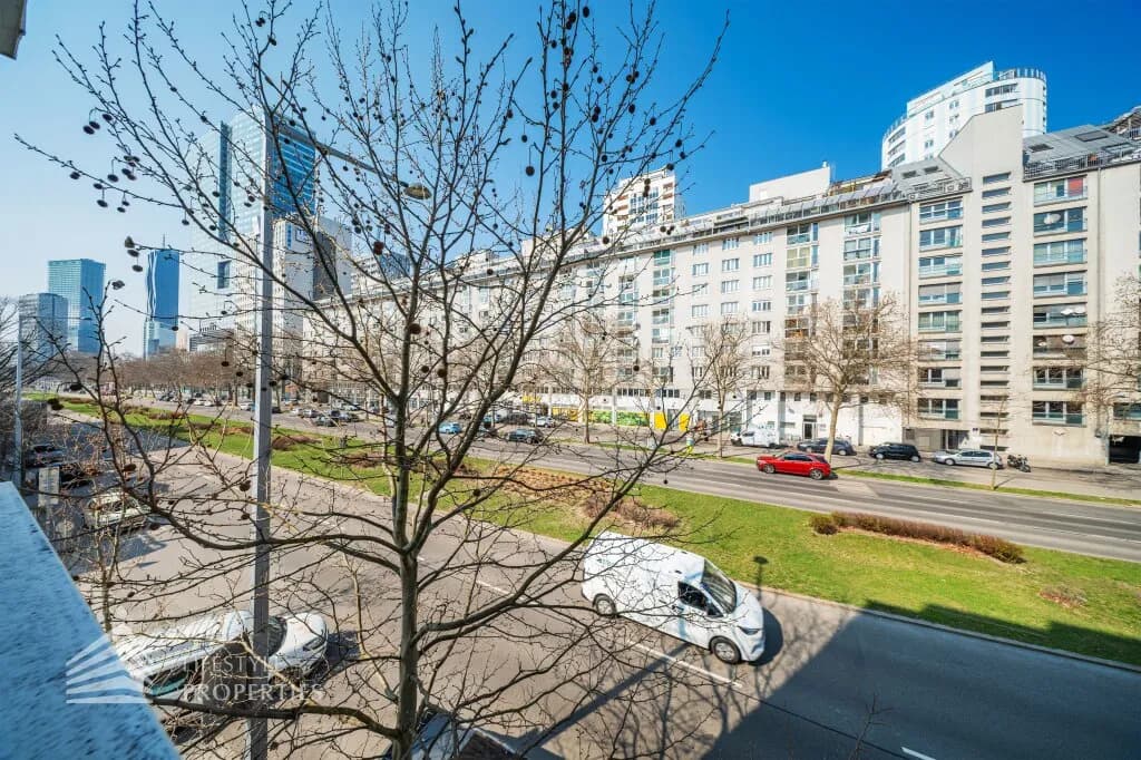 3-Zimmer-Wohnung kaufen in Wien – 64,36 m², € 432.000 – Bild 19 von 20