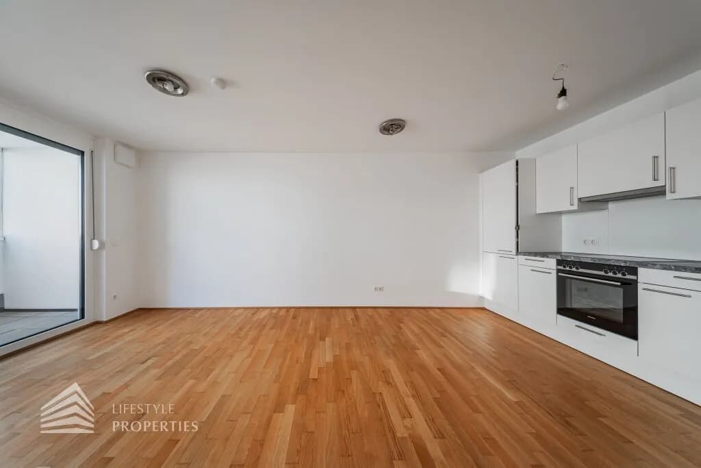 3-Zimmer-Wohnung kaufen in Wien – 61,72 m², € 403.200 – Bild 3 von 15