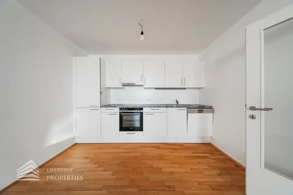 3-Zimmer-Wohnung kaufen in Wien – 61,72 m², € 403.200 – Bild 4 von 15