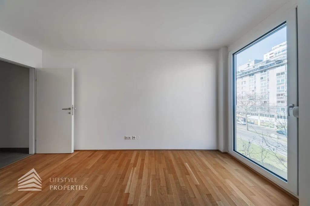 3-Zimmer-Wohnung kaufen in Wien – 61,72 m², € 403.200 – Bild 5 von 15