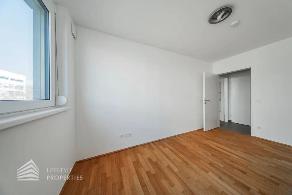 3-Zimmer-Wohnung kaufen in Wien – 61,72 m², € 403.200 – Bild 6 von 15